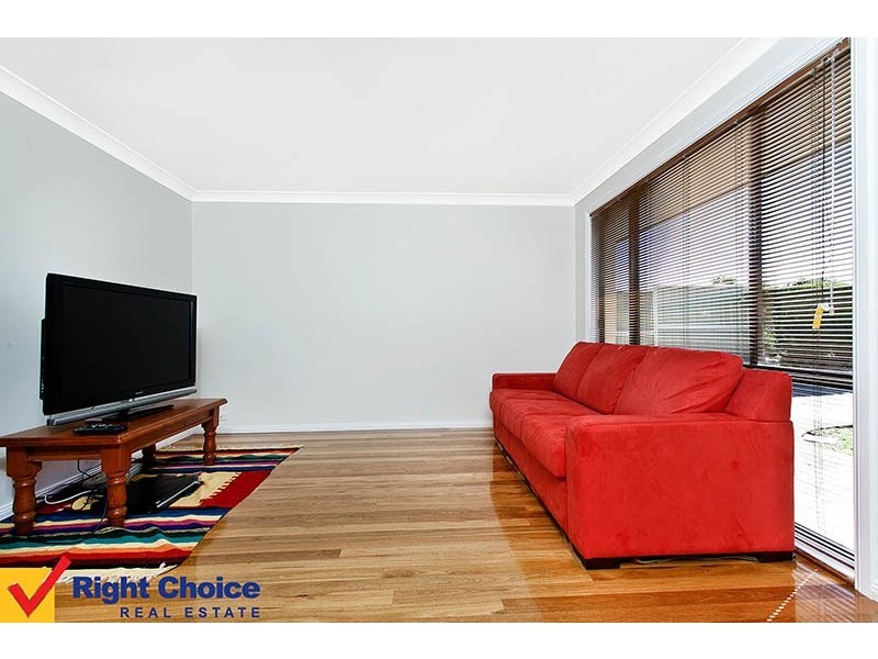 Albion Park NSW 2527