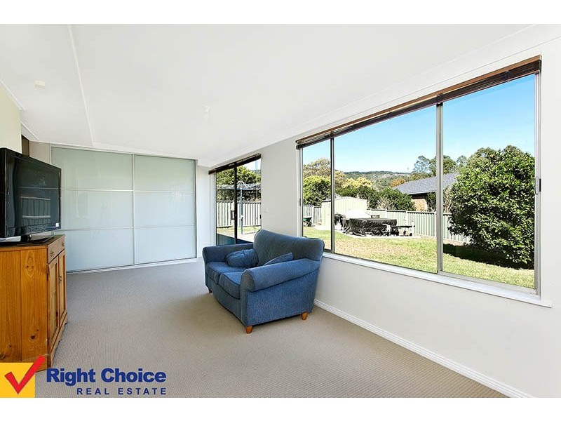 Albion Park NSW 2527