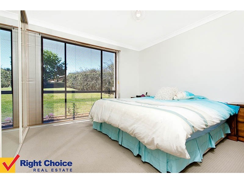 Albion Park NSW 2527