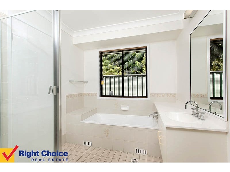 Albion Park NSW 2527