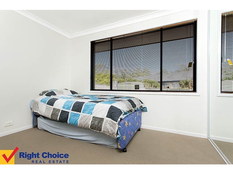 Albion Park NSW 2527