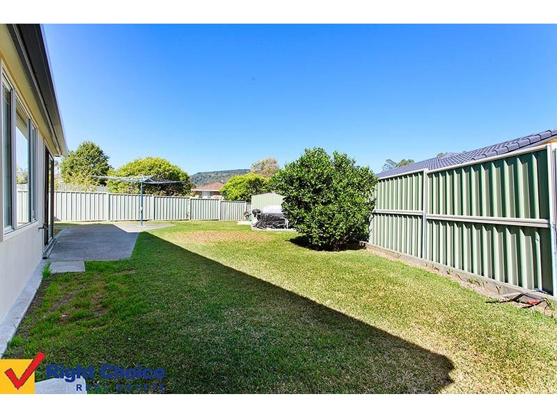 Albion Park NSW 2527