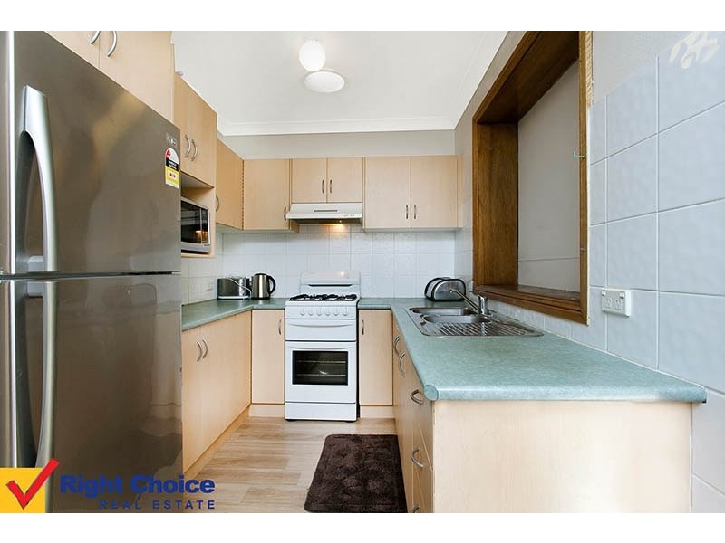 Albion Park Rail NSW 2527