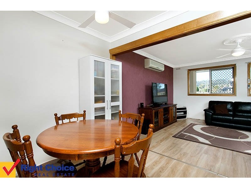 Albion Park Rail NSW 2527