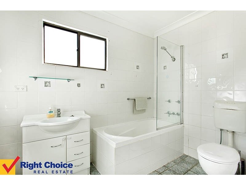 Albion Park Rail NSW 2527