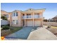 Shell Cove NSW 2529
