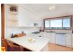 Shell Cove NSW 2529