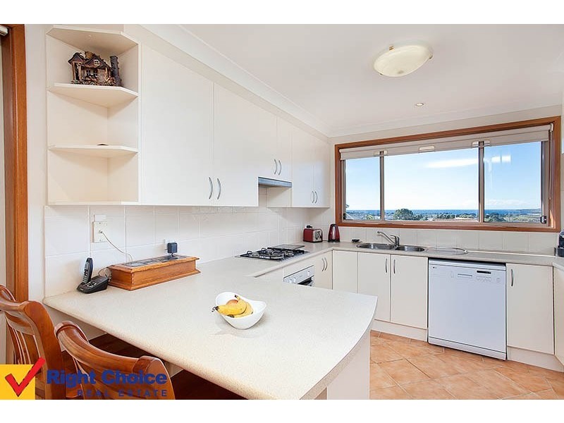 Shell Cove NSW 2529