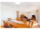 Shell Cove NSW 2529
