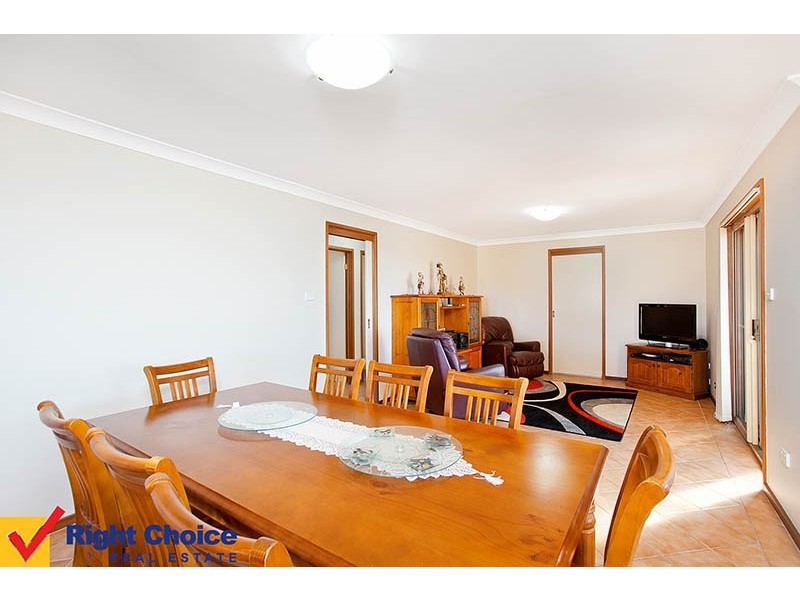 Shell Cove NSW 2529