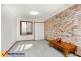 Shell Cove NSW 2529