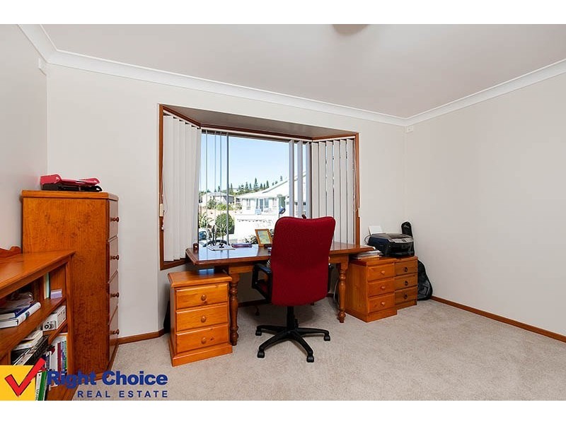 Shell Cove NSW 2529