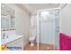 Shell Cove NSW 2529