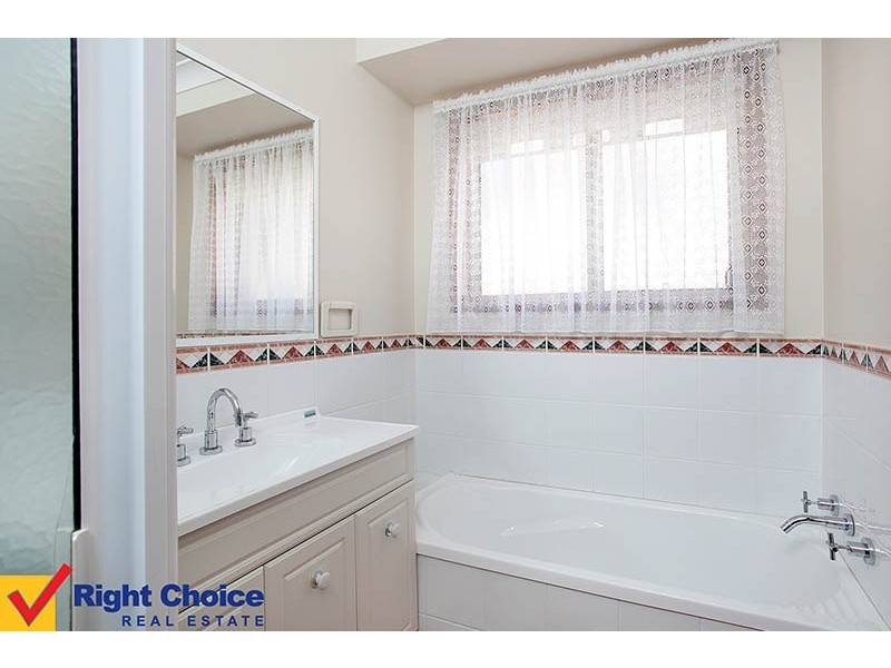 Shell Cove NSW 2529