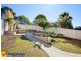 Shell Cove NSW 2529