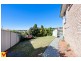 Shell Cove NSW 2529