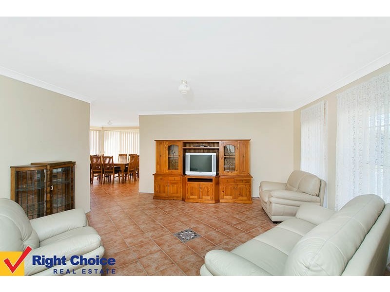 Shell Cove NSW 2529