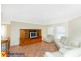 Shell Cove NSW 2529