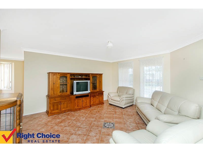 Shell Cove NSW 2529