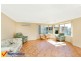 Shell Cove NSW 2529