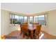 Shell Cove NSW 2529