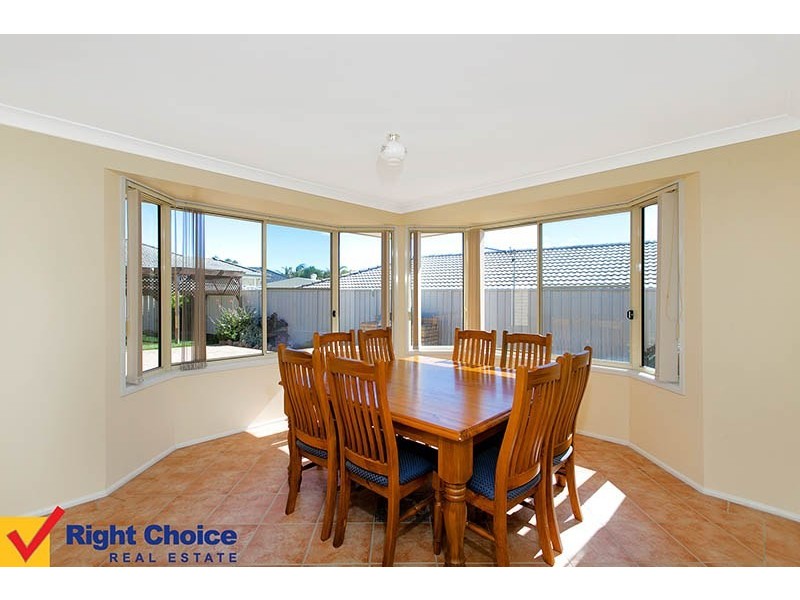 Shell Cove NSW 2529