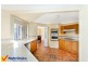 Shell Cove NSW 2529