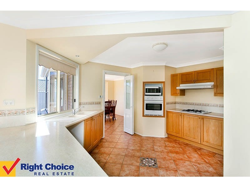 Shell Cove NSW 2529