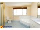 Shell Cove NSW 2529