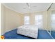 Shell Cove NSW 2529