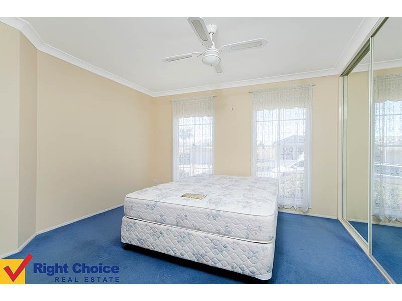 Shell Cove NSW 2529