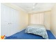 Shell Cove NSW 2529