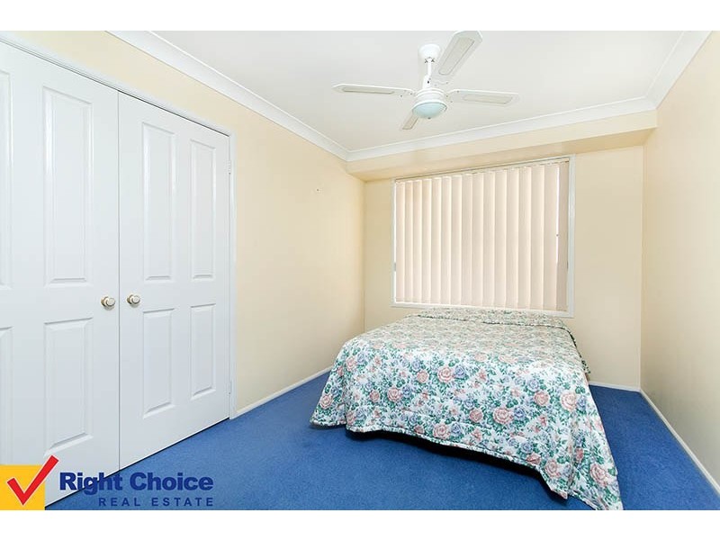 Shell Cove NSW 2529