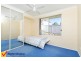 Shell Cove NSW 2529
