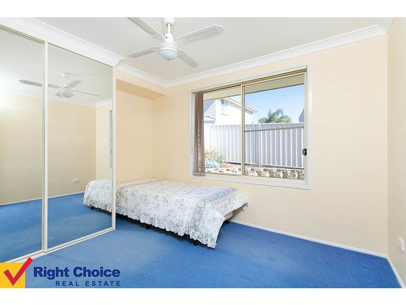 Shell Cove NSW 2529