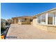 Shell Cove NSW 2529