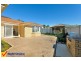 Shell Cove NSW 2529