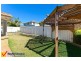 Shell Cove NSW 2529