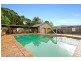 42 Station Road, Albion Park Rail NSW 2527