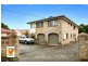 42 Station Road, Albion Park Rail NSW 2527