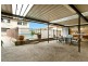 42 Station Road, Albion Park Rail NSW 2527