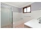 42 Station Road, Albion Park Rail NSW 2527