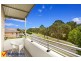 Flinders NSW 2529