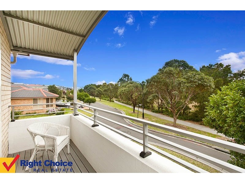 Flinders NSW 2529