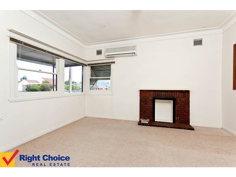 Albion Park Rail NSW 2527