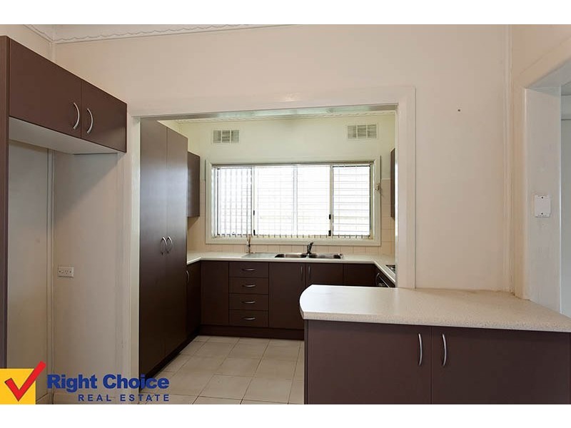 Albion Park Rail NSW 2527