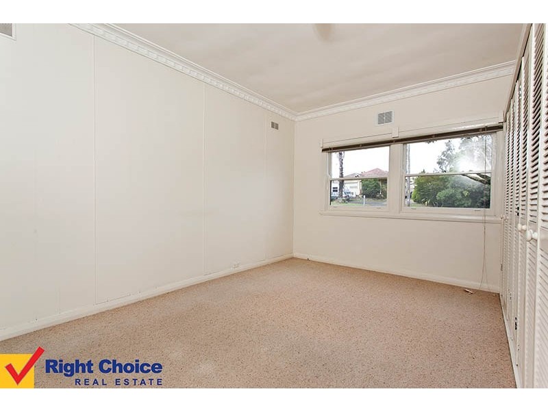 Albion Park Rail NSW 2527