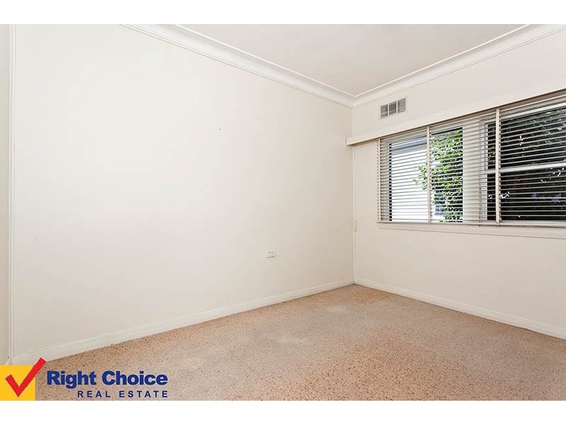 Albion Park Rail NSW 2527