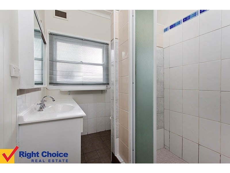 Albion Park Rail NSW 2527