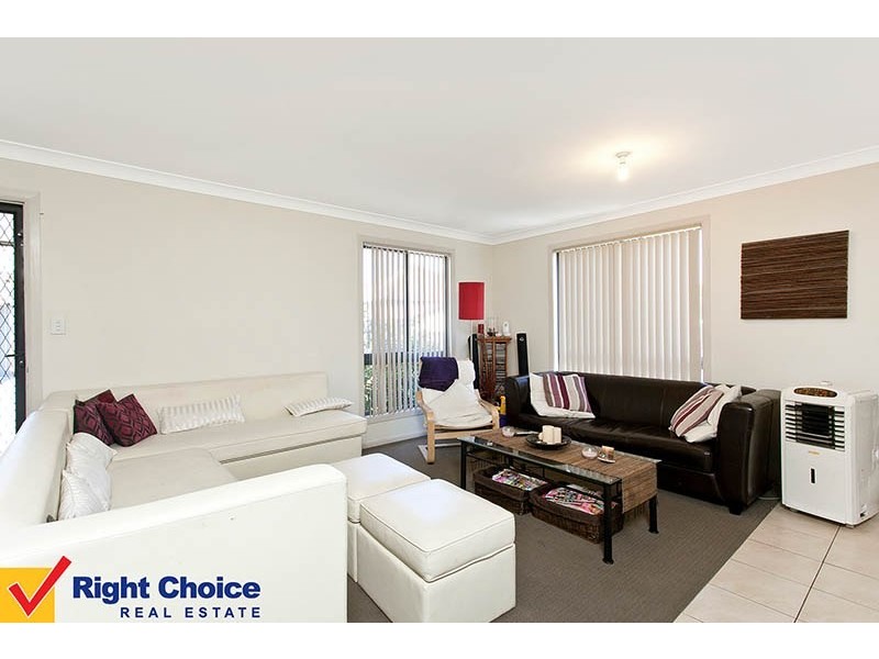 Albion Park Rail NSW 2527